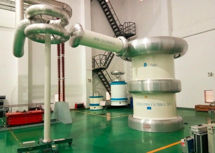 ac transformer price