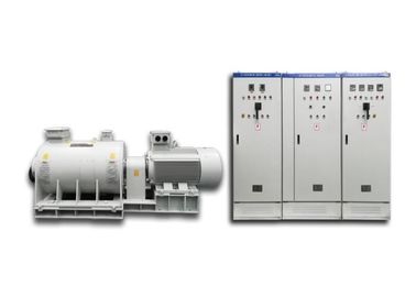 Triple Frequency Power Transformer Testing Equipment IEC60076-3-2013 Standard