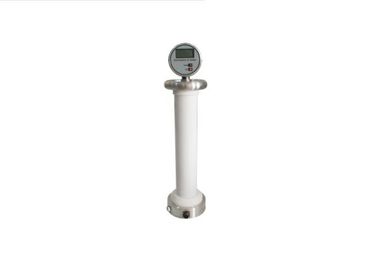 High Accuracy DC Hipot Test Equipment , Portable DC Hipot Test Set