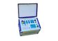 Multifunctional CT PT Testing Equipment Volt Ampere Tester Easy To Operate