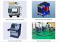 High Accuracy High Voltage Cable Testing Equipment Cable Heat Cycle Test Systems